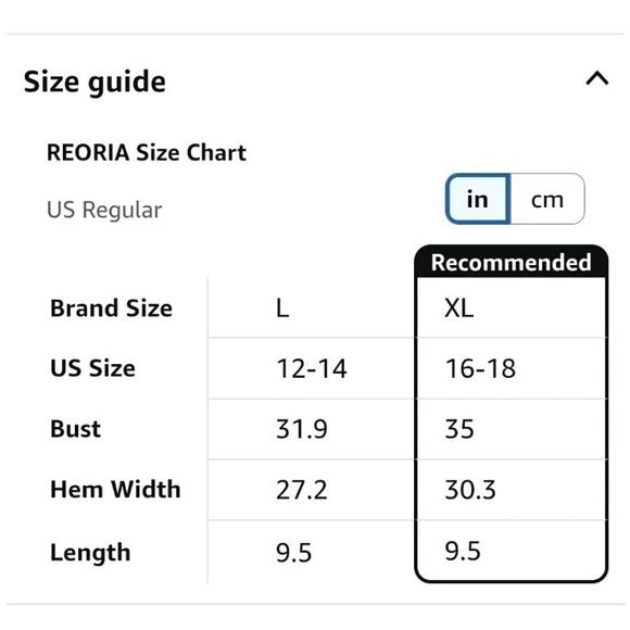 REORIA Sexy Square Neck Sleeveless Tank Crop Top Sz XL Trendy Lace Bustier - Picture 8 of 8